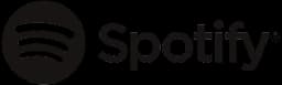 spotify logo